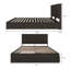 Lit plateforme avec rangement et tête de lit Ralston-1904743422-1904950091