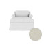 Ludlow Chaise Lounge-1845157004-1844399431