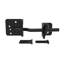 Loquet de bar flottant robuste-49658085