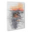 Beauty Of The Beach - Wrapped Canvas Painting-56658043