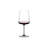 RIEDEL Winewings Cabernet Sauvignon Wine Glass