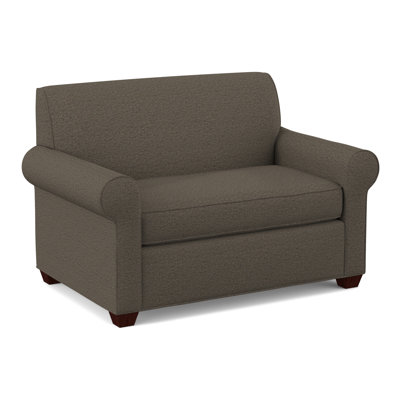 Finn Chair