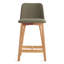 Chip Stool-94577700-94577702-94577704