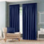 Eiliana Room Darkening Curtain Pair-462496576-462496591