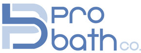 Logo Probathco
