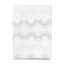Matelas hybride en mousse viscoélastique imprégnée de gel 12 po Eastern-1279564467
