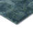Premium Machine Washable Mayfield AMF1944 Panels Rug-148440573