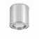 Ayala Recessed Lighting Kit