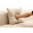 Elijus Upholstered Sectional-242108739