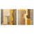Gallery Wrapped n'est pas disponible