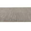 Tapis en laine touffeté à la main Tifton-1557344322
