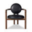 Bria Armchair-960779966