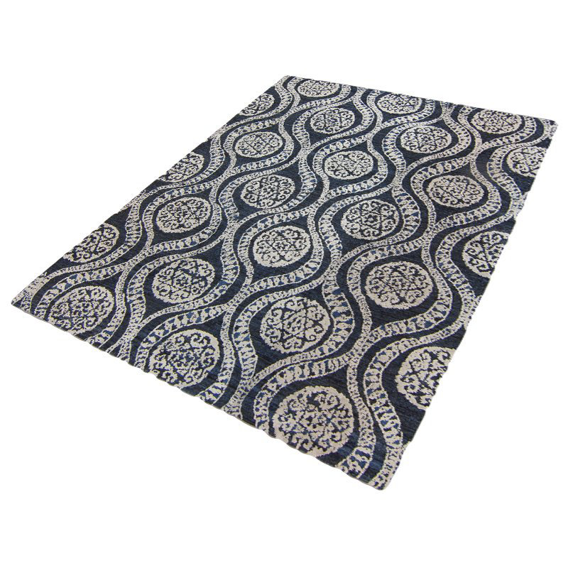 Adagio One-of-a-Kind 8' X 10' Area Rug