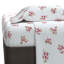 Ensemble de draps 100% flanelle de coton ultra doux-1302921706-1296789045-1296789046