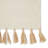 Tedeschi Wool Indoor Rug-834137672