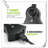 Outdoor Power Stake Timer Waterproof