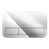 Chrome is out of stock selected