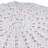 Shelby 20"W Cotton Hand Knit Round Pouf-664657347