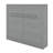 Murphy Bed Wall Bed-1979254267-1979254264