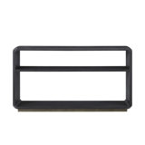 Spencer St. James Console Table