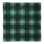 Serviette de table de luxe New York Fly football