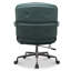Fauteuil de direction ergonomique à dossier moyen avec support lombaire-1559725755-1559725752