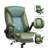 Ergonomic Computer Chair Executive Desk Chair