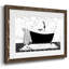 Modern Bath I-1742001653-1683487026