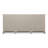Pagnano 96'' Solid Wood Sideboard-330331055