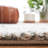 Poynter Area Rug-170650985