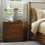 Kitano Barnes Nightstand