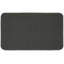 Ensemble de tapis de cuisine Lomax-1963414946