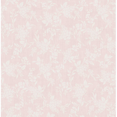 Tyrion Floral Roll