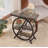 Zekira 25.59'' W 3-Shelf End Table-436736965-421814362