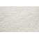 Balroop Solid Colour Shag Area Rug