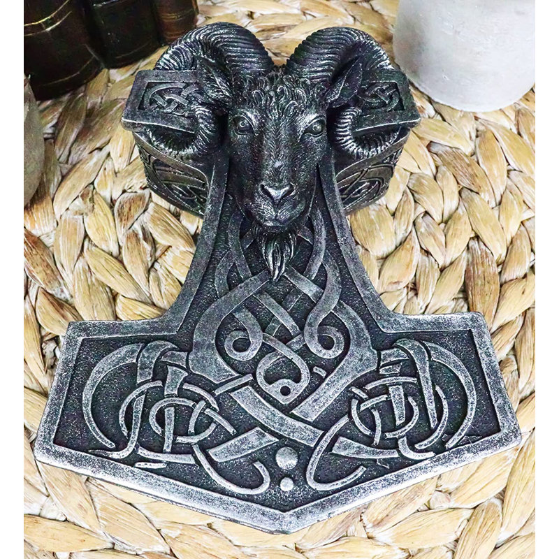 Figurine Arafah