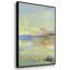 Obfuscate II - 3 pièces, reproduction sur toile-399856420-399856409