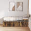 Vidaxl Storage Bed Frame-113970995-113970999