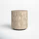 Bierman End Table