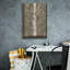«Intertwine II» par Tim O'toole, art mural sur toile-1487666553