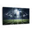 Grand Football Stadium - Ensemble de 3 toiles tendues-1456477146