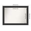 Miroir Everalda-98447784-98447792
