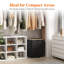 Laundry Hamper-602255716