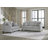 Gialou Sofa