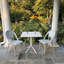 Café Side Chair (Stacking)-1901411543-1901411569