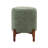Greely Wood Storage Ottoman-1501261728