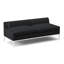 Jacen Sofa-44557648-44557661