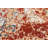 Abstract Indoor Rug-2050723563