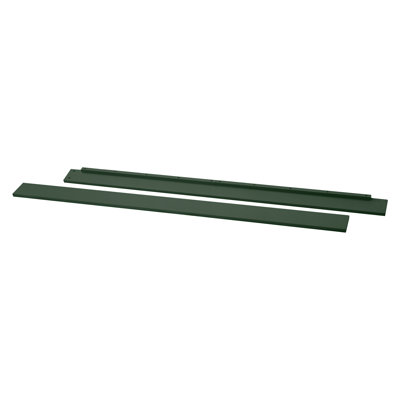Full Bed Rails