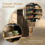 Grand garde-manger de style campagnard-267906824